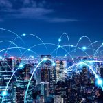Smart Cities to Fuel Growth of Asia-Pacific’s Internet of Things Market by 2026, Finds Frost & Sullivan