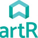 SmartRent To Go Public in $2.2 Billion Merger with Fifth Wall Acquisition Corp. I, Accelerating Growth of Category-Leading Smart Home Technology for the Global Real Estate Industry