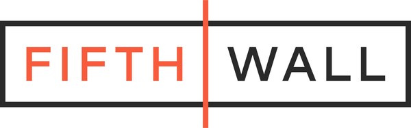 Fifth Wall Fifth Wall