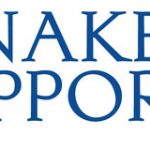 Spinnaker Support Announces Full Year 2020 Performance Results