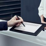 Stylus Pen Solutions Provider EMRight Technology Announces Entry into the Chromebook Supply Chain