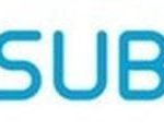 Subex Launches HyperSense, an End-to-End Augmented Analytics Platform