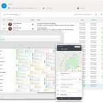 Supporting Indonesia’s 100 Smart Cities Movement, Lacak.io Makes IoT Integration Easy Across Sectors