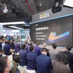 SVOLT Launches the First Innovation Day at the Shanghai Auto Show, Backed with Industry Fund of 2 Billion Yuan