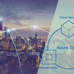 Sysinno Introduces First Available Air Quality Monitor Running on Microsoft Azure Sphere
