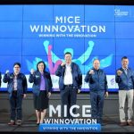 TCEB launches ‘MICE Winnovation’ to give MICE entrepreneurs a ready suite of tech solutions and all-round support to go digital