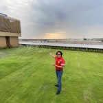 TCI Co., Ltd. becomes Asia’s first biotechnology company whose climate ambitions are validated by SBTi
