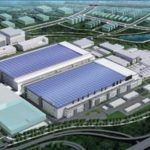 TCL Spearheads Carbon Neutrality Efforts with Sustainability Initiatives