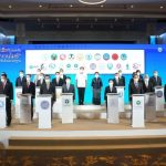 Thailand Introduces Largest Inter-Agency Collaboation to Raise MICE SAFETY STANDARD in 10 MICE Cities