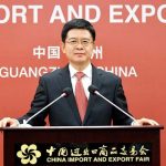 The 129th Canton Fair Opens Today, 2.7 Million Products Ready for Global Businesses with an Optimized Experience
