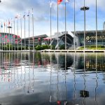 The 129th Canton Fair Promotes Chinese Agricultural Supplies Online to Global Businesses