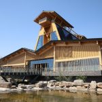 The 2021 International Horticultural Exposition Opens in Yangzhou