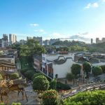 The 4th Digital China Summit to be held in Fuzhou, Fujian Province