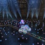 The Countdown is On: 100 Days to Vivid Sydney