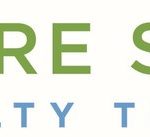 The Empire State Building to Celebrate 90 Years