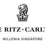 The Ritz-Carlton, Millenia Singapore Unveils New East Wing – Showcasing a Library Reception, Lounge and Bar