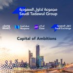 The Saudi Stock Exchange (Tadawul) Announces Its Transformation into A Holding Company (Saudi Tadawul Group) In Preparation for IPO
