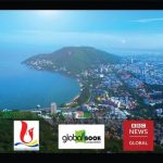 Tourism Recovery Strategy Of Ba Ria – Vung Tau On BBC Global News