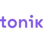 Transfers to Tonik now available via PESONet