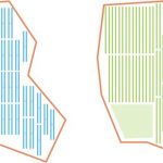 Trina Solar launches Agile 1P Dual Row Tracker globally, driving up energy gain by 8%