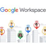 TS Cloud is now selling the new Google Workspace Frontline