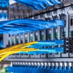 US Companies Invest in Switched Ethernet Services to Connect to Cloud-based Applications, Says Frost & Sullivan