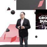 Verizon Media unveils future-proofing strategies on tech stack and immersive experiences