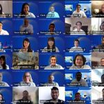 Visa selects five startups across Asia Pacific for first accelerator program