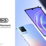 vivo introduces V21 and V21 5G with 44MP OIS front camera – the ultimate selfie smartphones to capture every moment, day and night