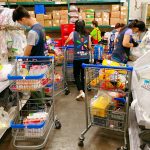 Walmart China and Dada Group’s JDDJ Expand Collaboration on Omni-Channel Customer Digitalization