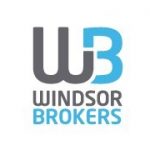 Windsor Brokers Announces Record-High Results For 2020 Despite COVID-19 Pandemic.