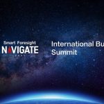 Winning in the Digital Era with the Power of Global Ecosystems: H3C Hosts NAVIGATE 2021 International Business Summit