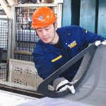 World Day for Safety and Health at Work 2021, XCMG Implements Intrinsic Safety Program