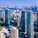 Xiamen a Hotbed for Investment