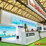 Xinhua Silk Road: China’s WELLE Group expects new development in wet garbage treatment