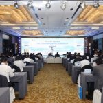 Xinhua Silk Road: Shanghai sub-contest of China (Nanxun) 4th Global Innovation & Entrepreneurship Contest of Elite Talents held on Thursday