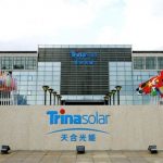 Xinhua Silk Road: Smart energy, energy internet expected to be major direction of energy development in the future, Trina Solar chairman