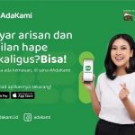 Xinye Technology (Finvolution Group) penetrates business to Indonesia, AdaKami encourages the development of local financial inclusion
