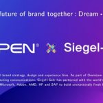 XP-PEN Rebrands and Launches New Series, Deco Fun