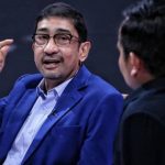 Zahidi: Finas to help resolve EPF issues for art practitioners