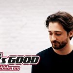 2021 Life’s Good Campaign Kicks Off with Charlie Puth and Jackson Tisi