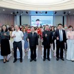 5.20 Infinitus Social Responsibility Day 2021 aims to improve public heath