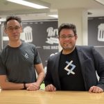 80 Companies, 130 Projects, Two Years: DNX Solutions Celebrates Second Anniversary of Helping Companies During Their Cloud Journey.