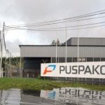 Kota Kinabalu Puspakom closed from tomorrow after staff tests positive for COVID-19