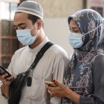 Is fine enough as punishment against Instafamous, celebrities who violate SOP on Covid-19?