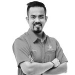 Kelantan Bersatu Armada chief dies