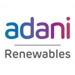 Adani Green Energy to acquire SB Energy’s 5 GW India renewable power portfolio for a fully completed EV of USD 3.5 billion – India’s largest renewables M&A transaction