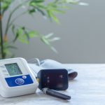 Advanced Micro- and Nanofluidics to Revolutionize the Point-of-care Diagnostic Industry