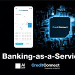 AIZEN ‘CreditConnect’ vitalizes lending services