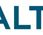 Altair Announces Latest Release of Simulation Solutions